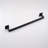 4- Piece Bathroom Hardware Set-119738462