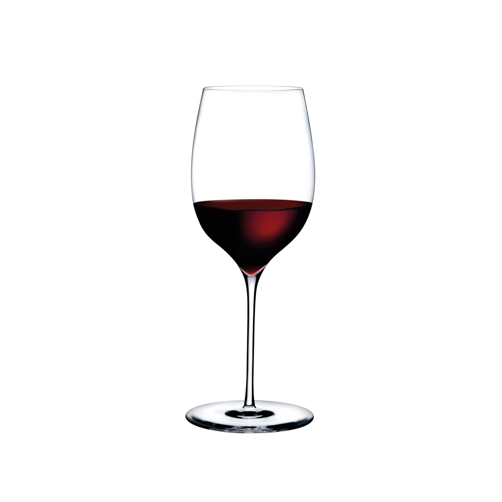 https://assets.wfcdn.com/im/85661943/compr-r85/7291/72918123/dimple-set-of-2-lead-free-crystal-powerful-red-wine-glasses.jpg