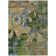 Tapis Flara