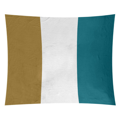 Tapisserie en polyester Jacksonville