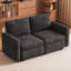 Corner Sectional-481659295-481659237-481659234