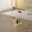 Table de salle à manger rectangulaire-1690531345-1690531372