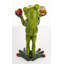 Animals Figurines & Sculptures