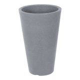Hongyi Cachepot