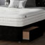Galarza Divan Bed Base-1515605820-1515605760-1515605771