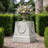 Sheree Laurel Pedestal