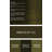 Performance Indoor Rug-325158173