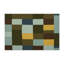 Tapis intérieur et extérieur Modular Meadow-1531454304