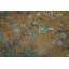 Tapis traditionnel en laine 6 x 9
