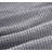 Essential Collection 100% Cotton Waffle Weave Duvet Cover Set-106246736-109512985