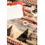 Tapis beige Hunsberger-1504015047