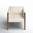 Karin 27" Wide Armchair-386932488-392277979