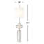 Extraterrestrial Floor Lamp