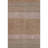 Premium Machine Washable Marasco AMF1624 Stripes Rug-1771780467