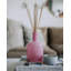 Duchess Peony Reed Diffuser