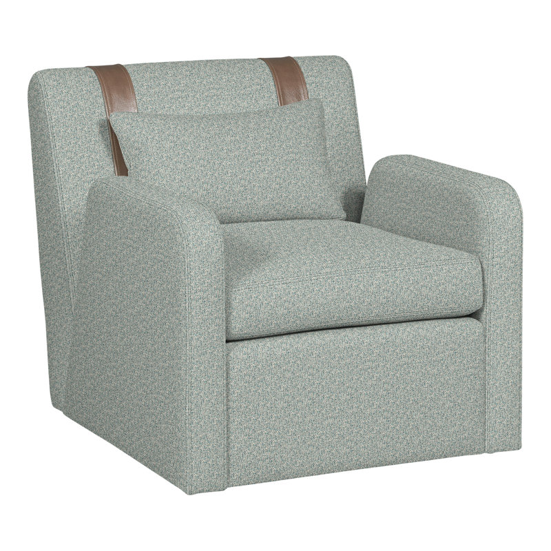 Colvin Chair, Tuck Water, Wrenn