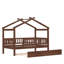 Lits avec lit gigogne Pisinemo House-88623510-121416661