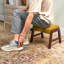 Repose-pieds avec repose-pieds Leteke-597074183