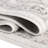 Edson Oriental Indoor Rug-749022802