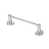 Chrome poli