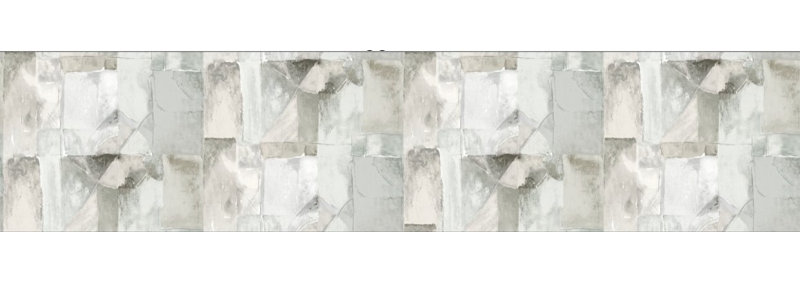 Artesia 100% Cotton Fabric, Stormy