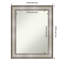 Miroir d'appoint Ardijana-257811339-257811337