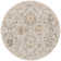 Okan Persian Area Rug
