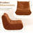 Luxury Accent Chair-1140165227