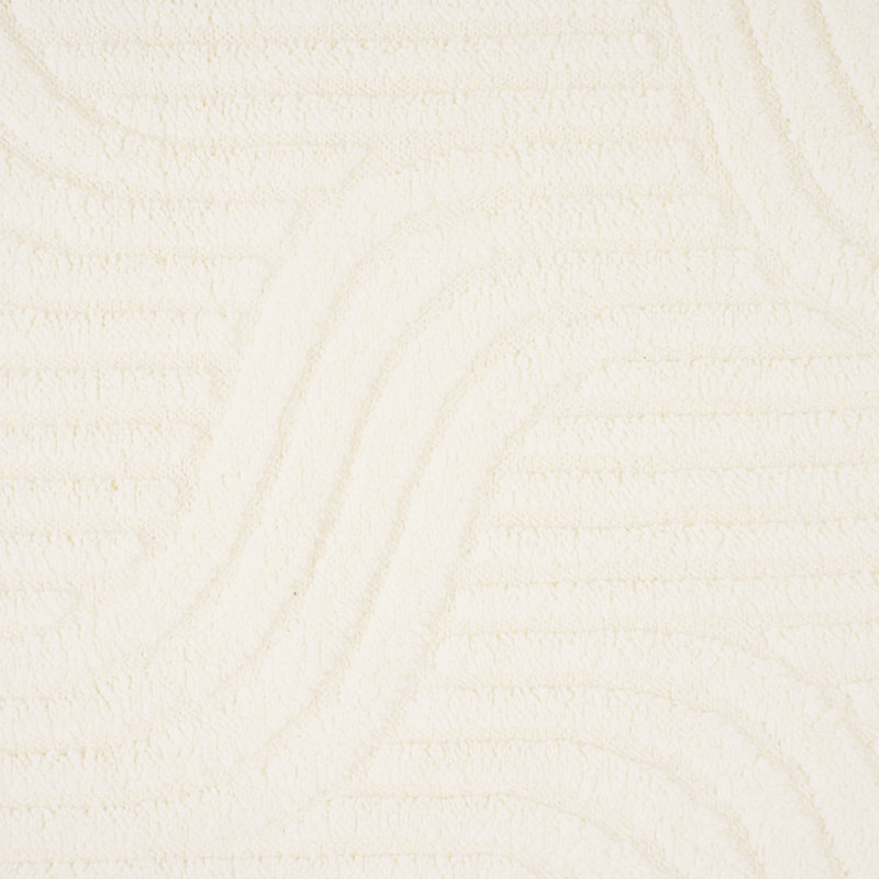 Sofa Slipcover, Beige, 90cm H x 160cm W x 90cm D