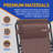 Folding Beach Chair-70601819