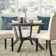 Bairoil Round Dining Table