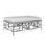 Luna Ottoman-592964761