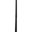 Lizette Transparent Lamp Post (Full)