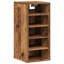 Shoe Cabinet Engineered Wood-1757895726