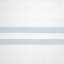 Ribbons Standard Cotton Duvet Cover-208127613-208127582