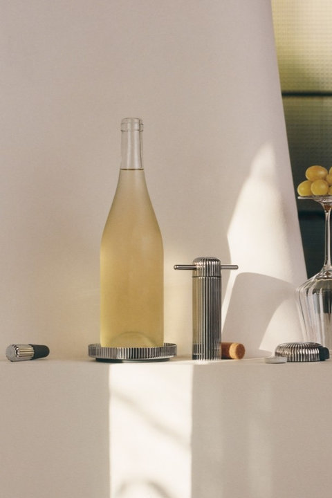 Bar Accessories