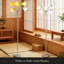 Lampe sur pied Led