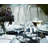 RIEDEL Vinum Water Glass