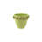 Rustic Garden Handmade Cachepot-69215734