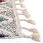 Tapis Asheville Enciso-1649808136