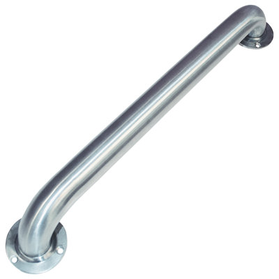 EZ Grab Grab Bar
