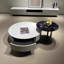 Ensemble de tables basses en pierre italienne