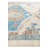 Jared Multi Rug