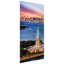 New York, vue sur verre