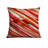 Throw Pillow With Insert-105617892-105618071