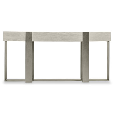Tempo 68'' W Console Table