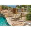 Edge Outdoor Ottoman-69932493-69932496