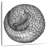 Brampt Pangolin Ball-109377034