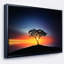 « belle », impression sur arbre de soleil-1122476146-1122476157
