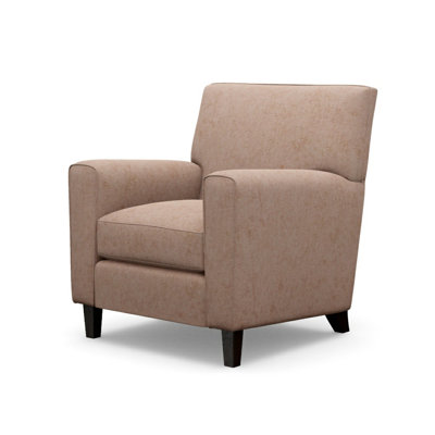 Lawrence Armchair